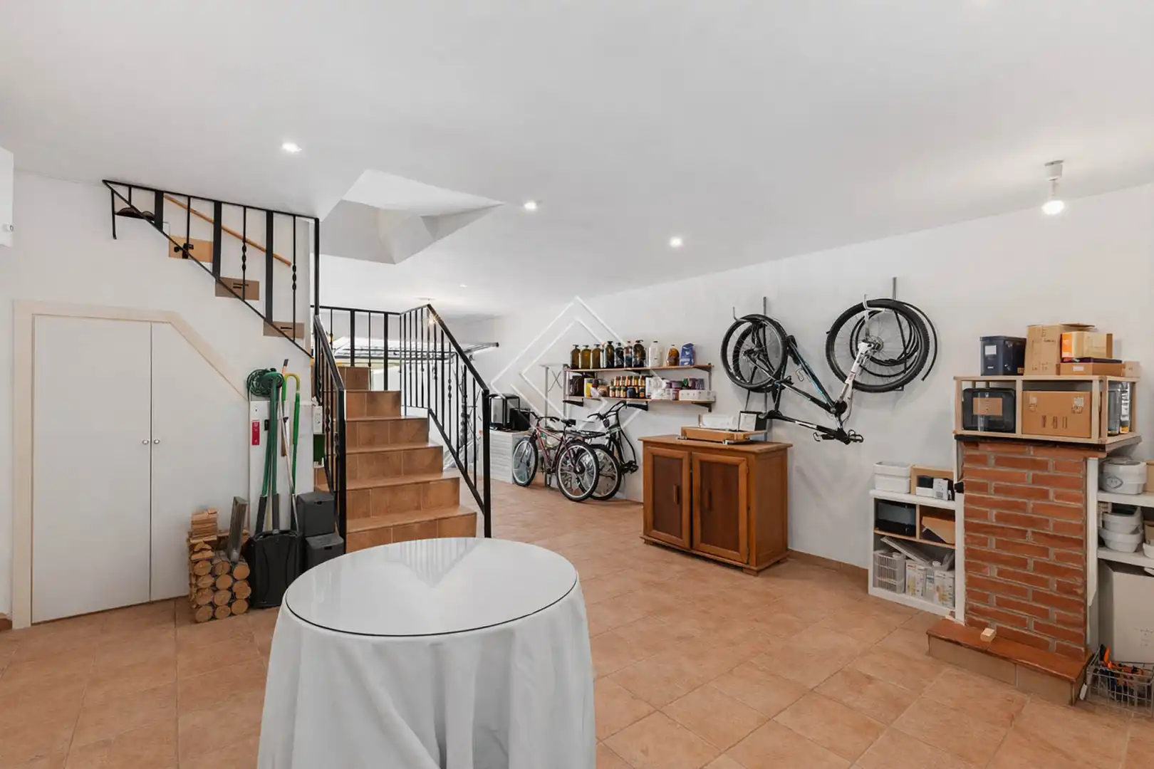 Villa mit Pool zum Verkauf in Milla de Oro, imagen 13