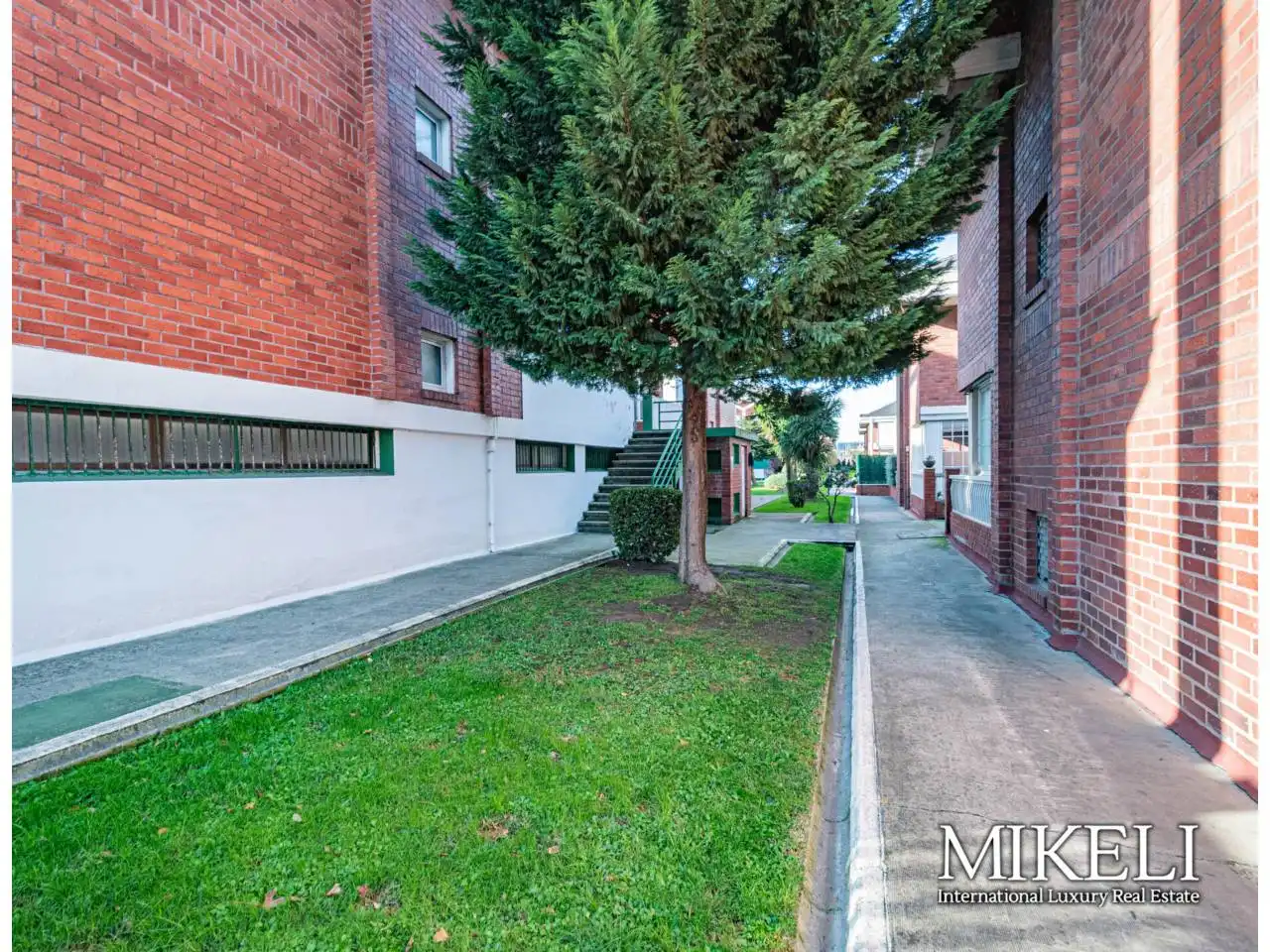 Casa o chalet en venta en Alisal - San Román