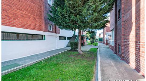 Photo 5 of Single-family semi-detached for sale in Alisal - San Román, Cantabria