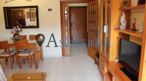 Photo 4 of Flat for sale in Rafalafena, Castellón de la Plana / Castelló de la Plana