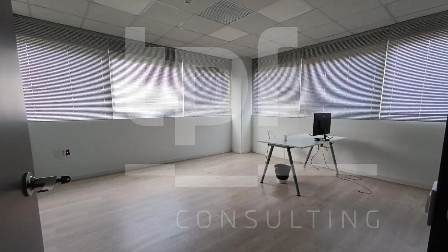 Industrial building to rent in 2 A, imagen 13