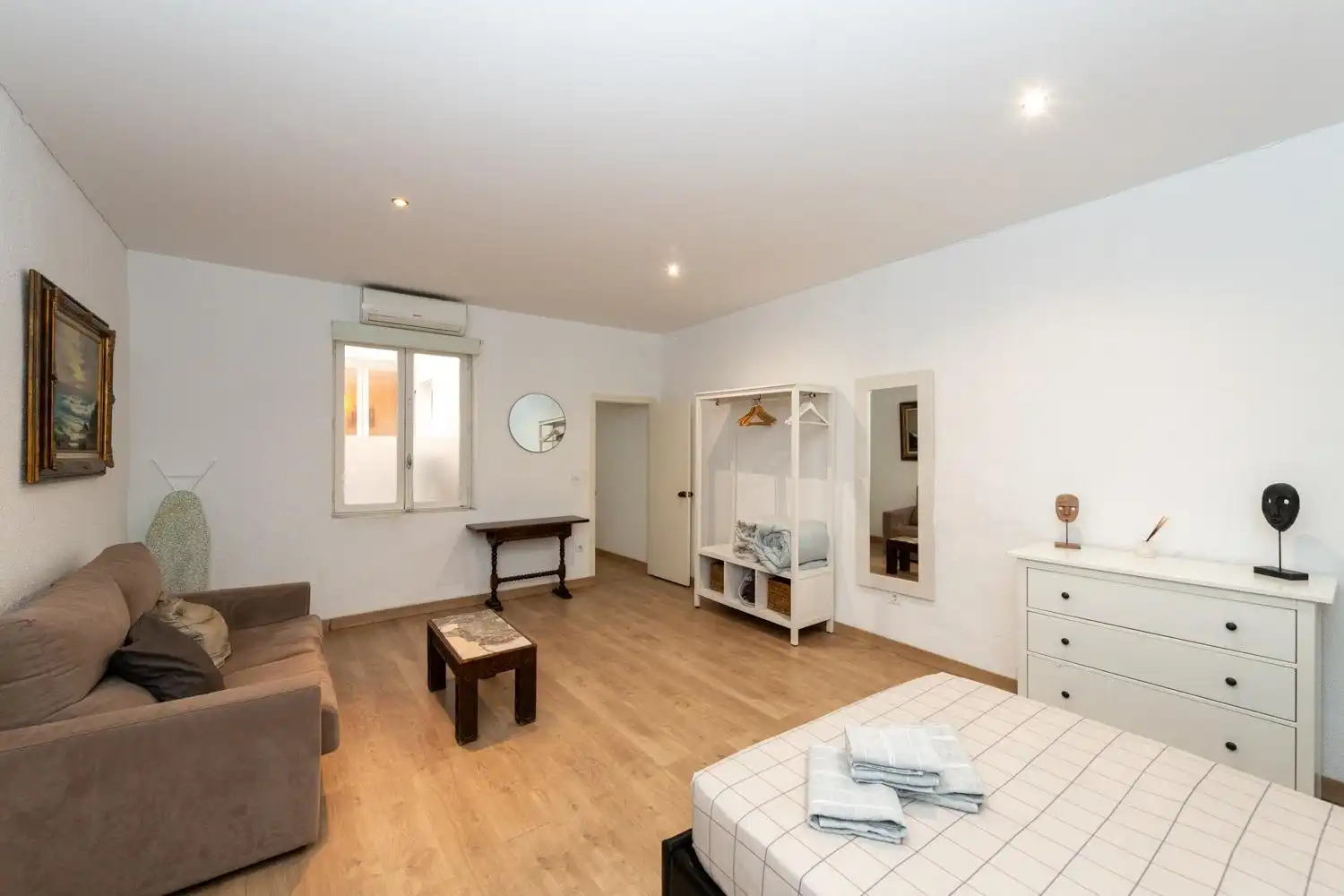 Piso con terraza en venta en Centro, imagen 10