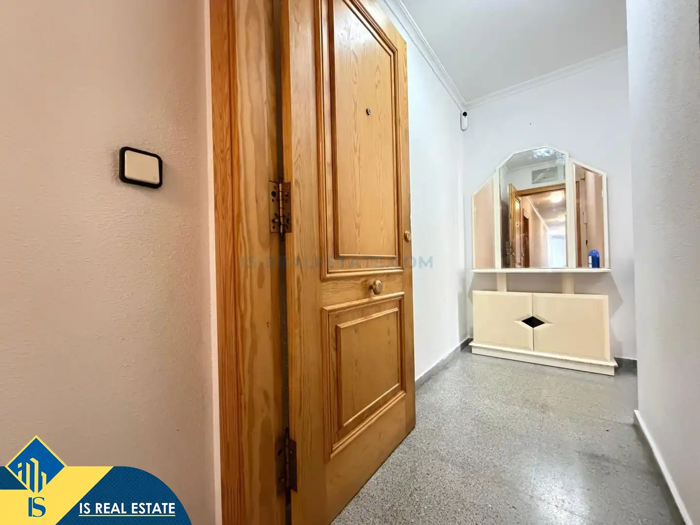 Apartment with lift for sale in Playa del Cura, imagen 2