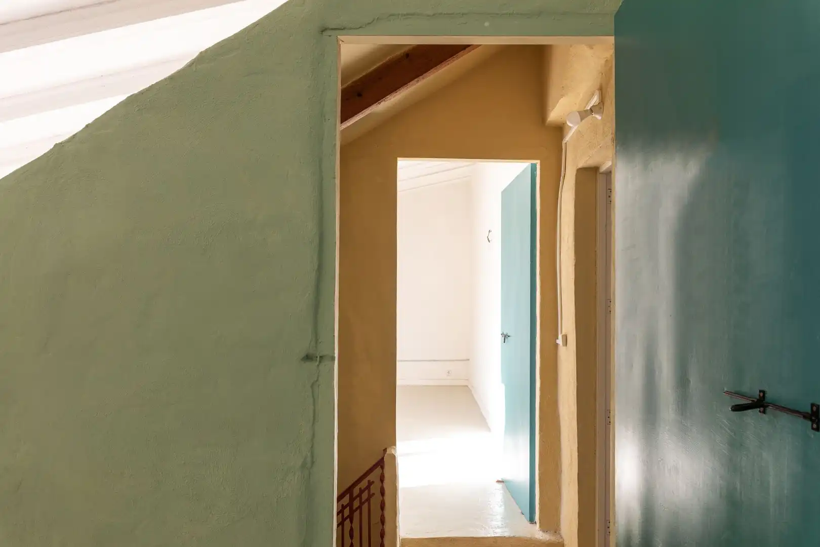 Casa o chalet en venta en Vilafranca de Bonany