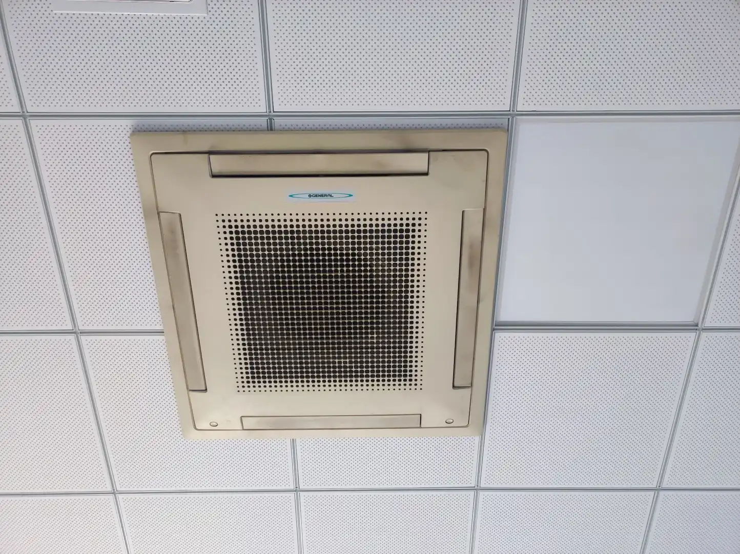Industriegebäude zur Miete in Manufactura, imagen 14