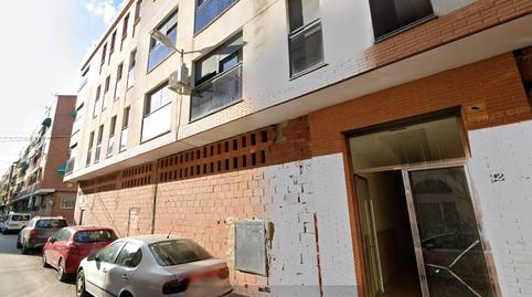 Photo 2 of Flat for sale in  del Sol, 32 3º, Puente Tocinos,  Murcia Capital