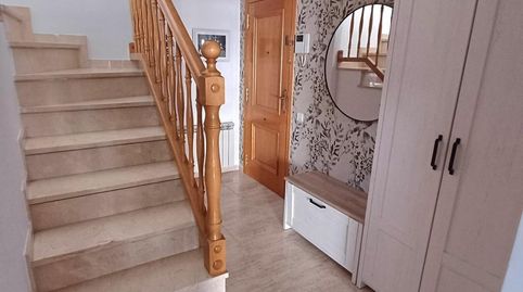 Foto 5 von Dachboden zum Verkauf in Carrer Alfred Pereña, Príncep de Viana - Clot -Xalets Humbert Torres, Lleida Capital