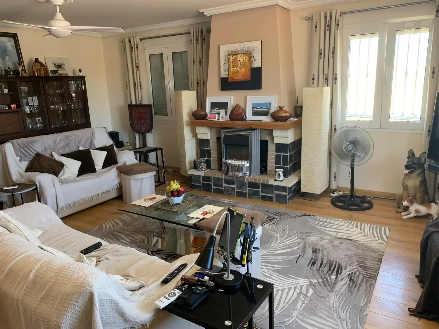 Villa in vendita a Los Balcones - Los Altos, imagen 18