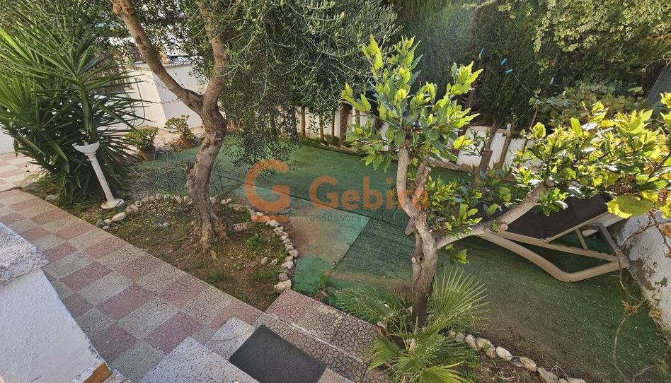 Foto 1 de Planta baixa de lloguer a Can Toni, Tarragona