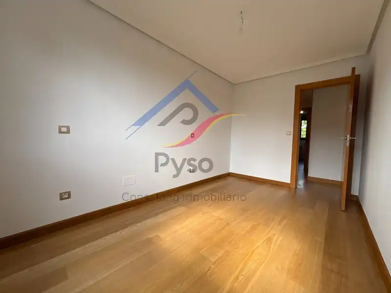 Appartamento con piscina in vendita a Calle la Torre, imagen 29