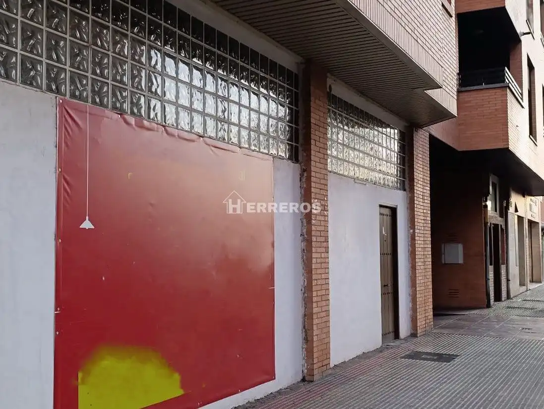 Local comercial en venta en general urrutia, imagen 18