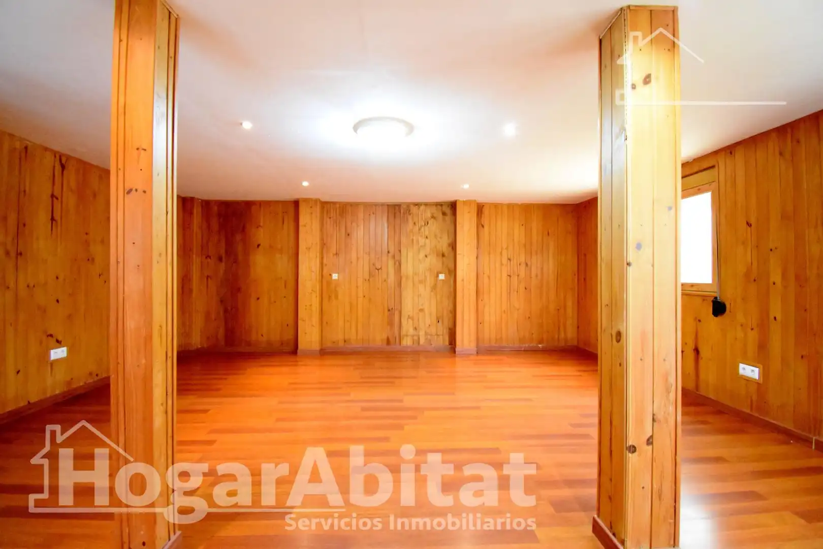 Casa o chalet en venta en Gandia con Calefacción, Jardín privado y Terraza