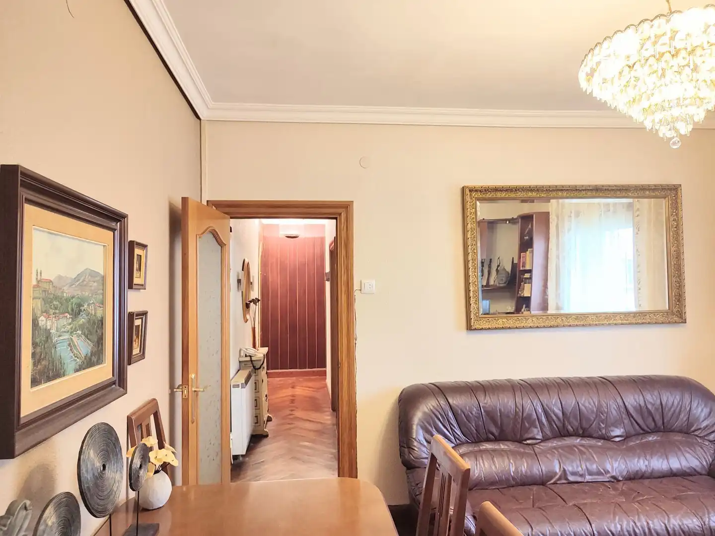 Flat for sale in San Francisco, imagen 24