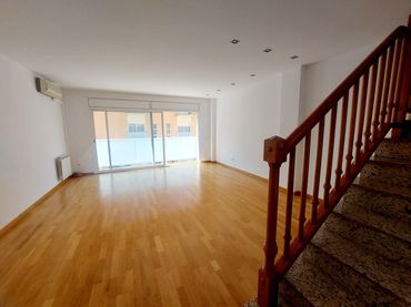 Maison avec balcon à vendre à Sant Andreu de la Barca