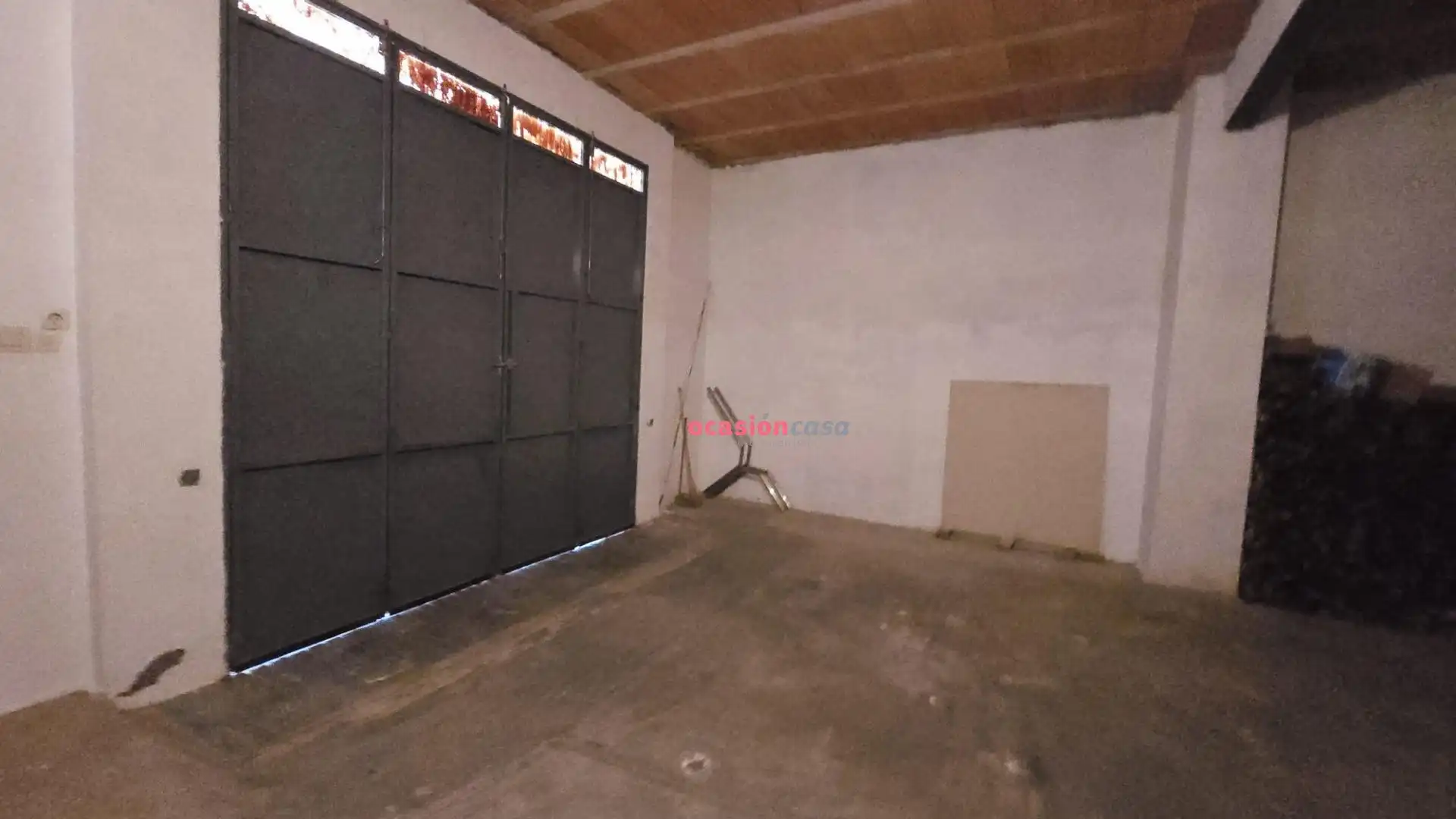 Houses for sale in El Viso
