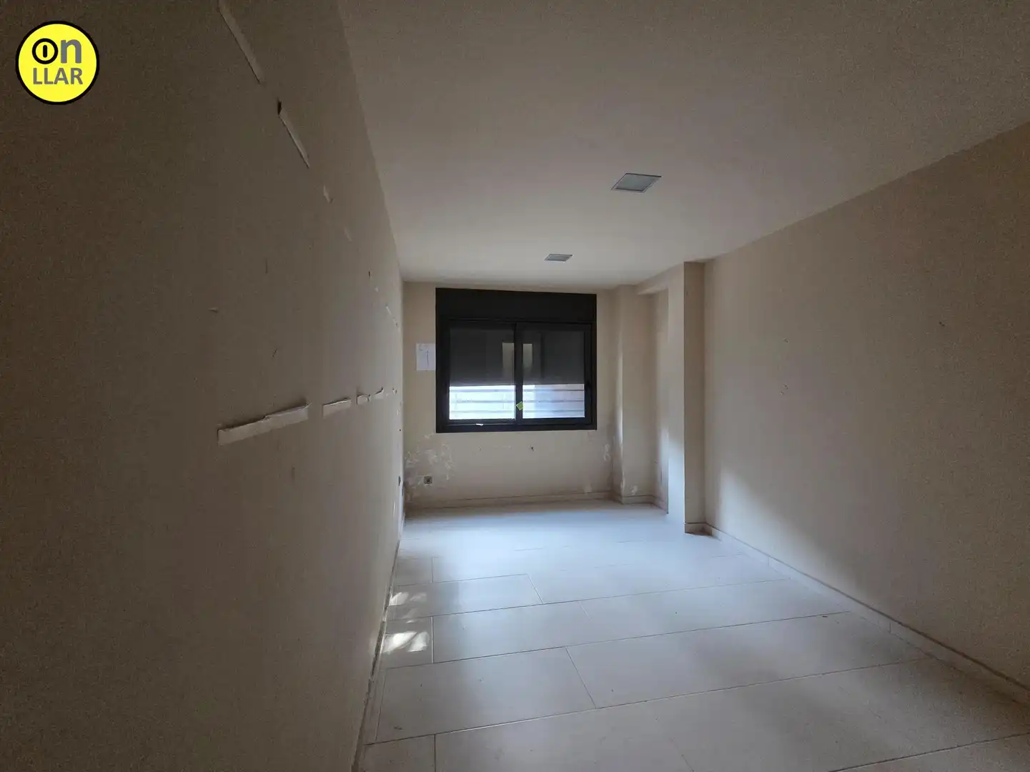 Casa en venda a Sant Pol, imagen 15
