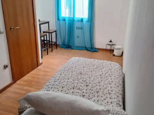 Habitación de Casa o chalet en venta en Pineda de Mar con Aire acondicionado, Calefacción y Parquet
