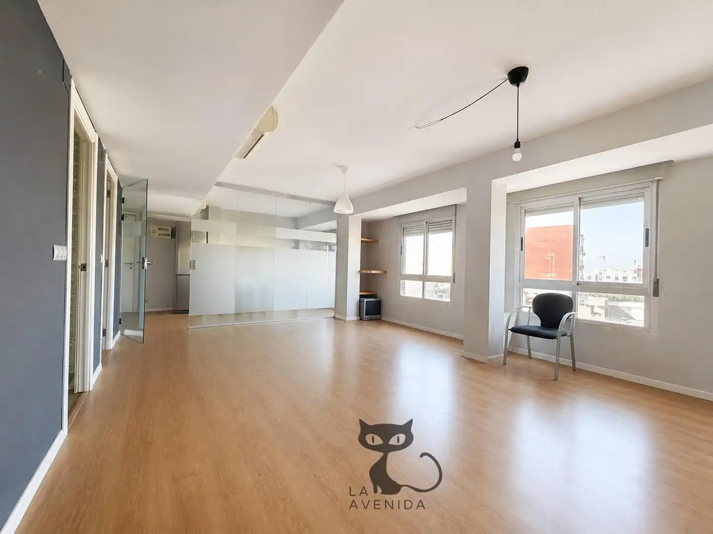 Flat for sale in Massanassa  with Air Conditioner and Balcony