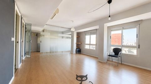 Foto 3 de Piso en venta en Condes Trigona, Massanassa, Valencia