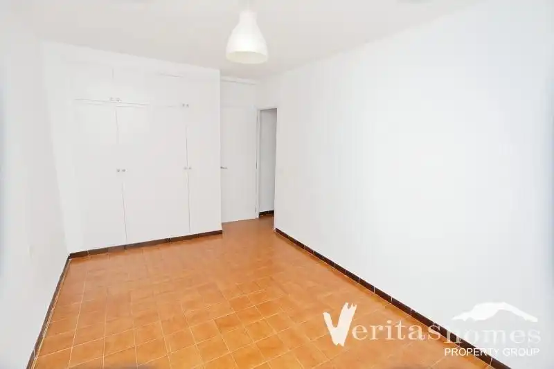 Apartament en venda a Mojácar Pueblo, imagen 13