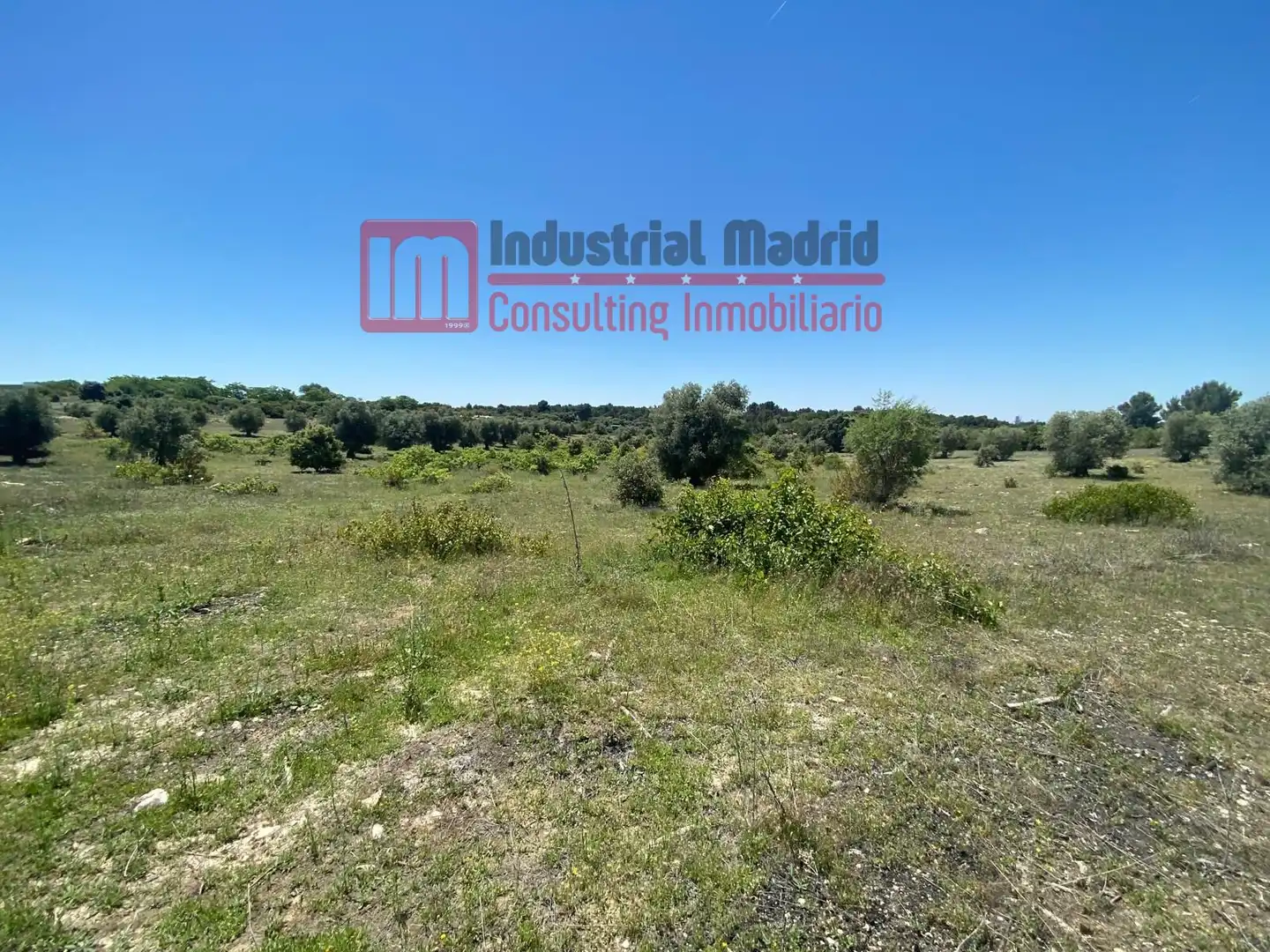Terrain rustique à vendre à EL Mirador - Grillero, imagen 8