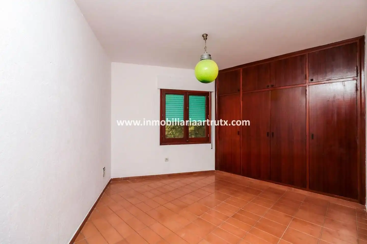 Casa o chalet en venta en Ciutadella