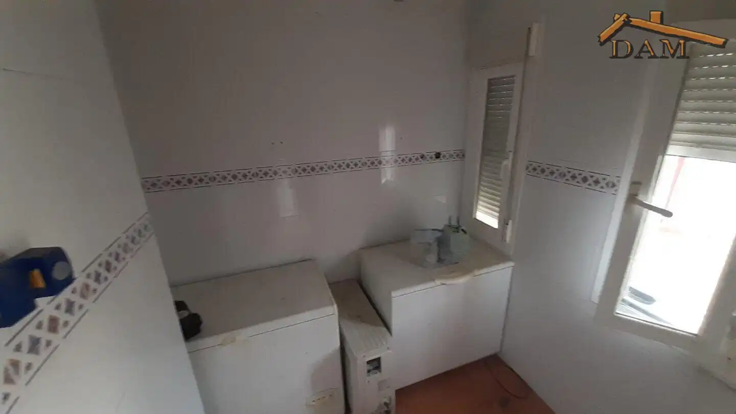 Villa à vendre à Fuensalida, imagen 15