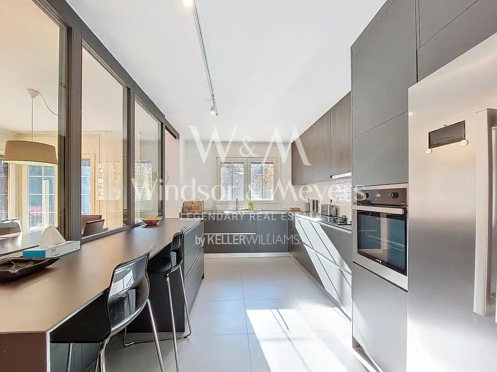 Piso con ascensor en venta en CG-3, 2-14 2-14, imagen 18