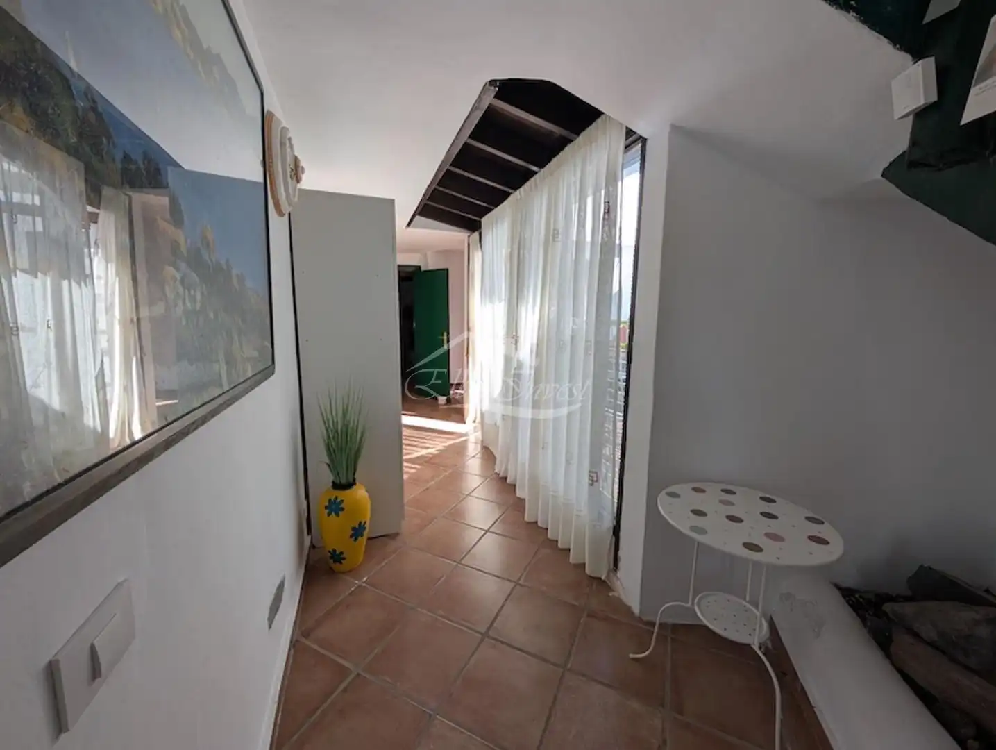 Casa o xalet en venda en Adeje amb Aire condicionat, Calefacció i Terrassa