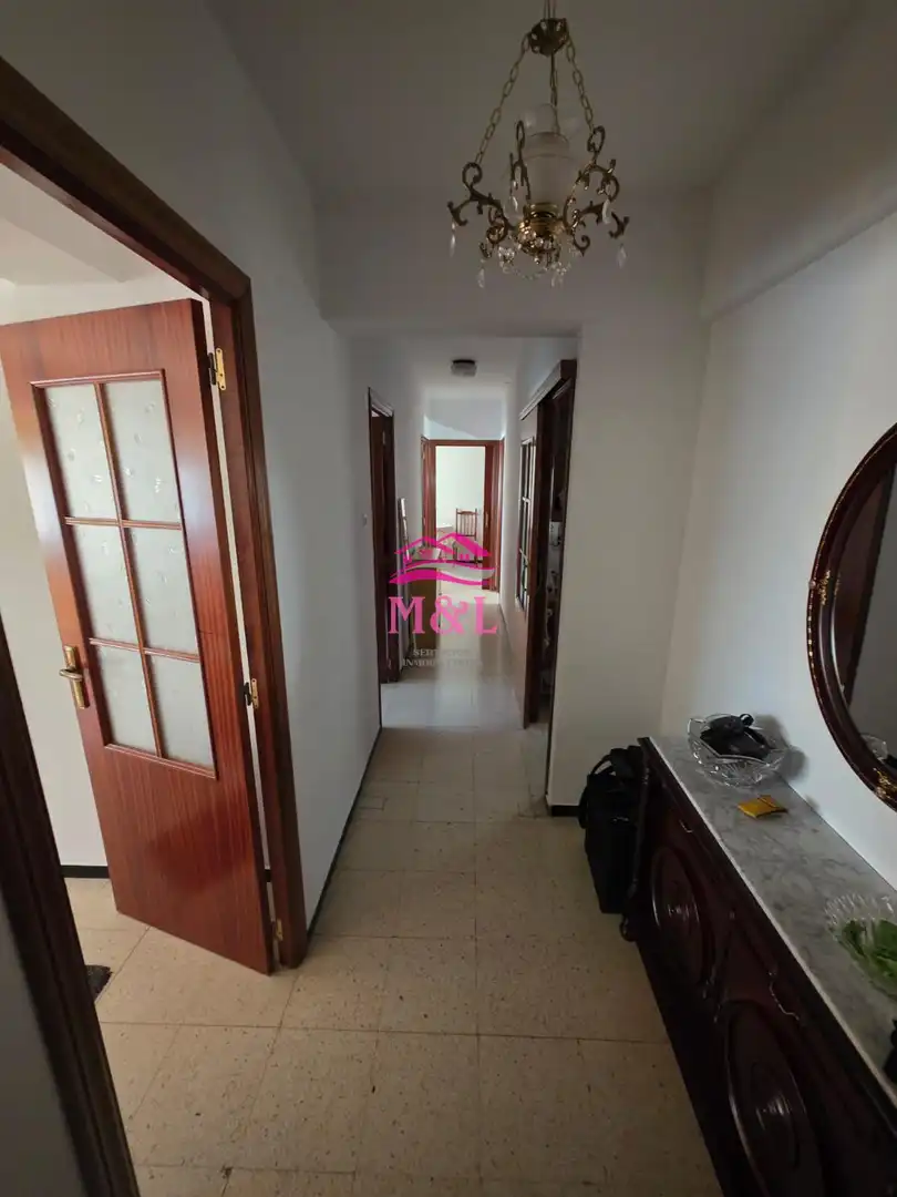 Appartement avec ascenseur à vendre à Centro, imagen 11