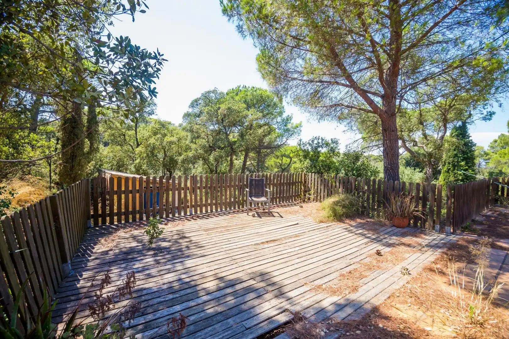 Maison avec terrasse à vendre à Forallac, imagen 24