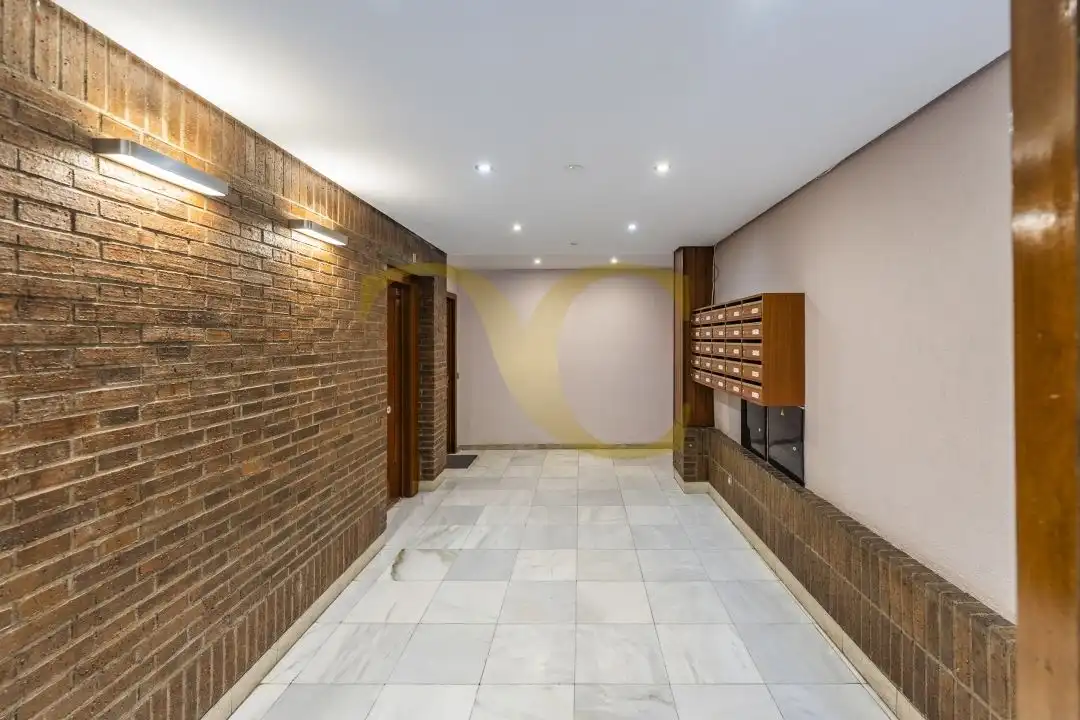 Piso en venta en Nueva España