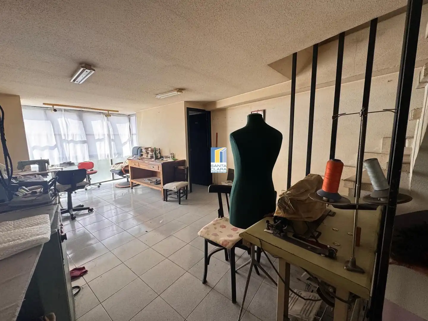 Residential for sale in Casco Antiguo, imagen 6