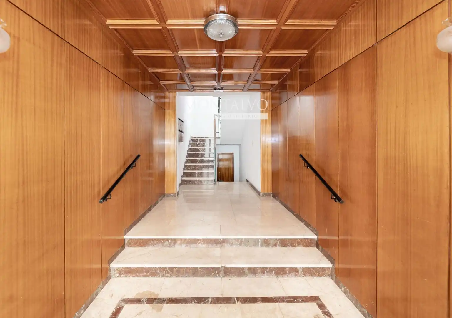 Piso en venta en Atarfe con Terraza