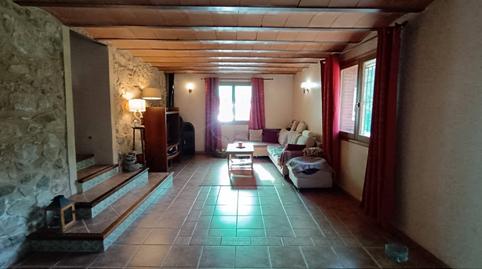 Foto 3 de Finca rústica en venda a Disseminat, Llinars del Vallès, Barcelona