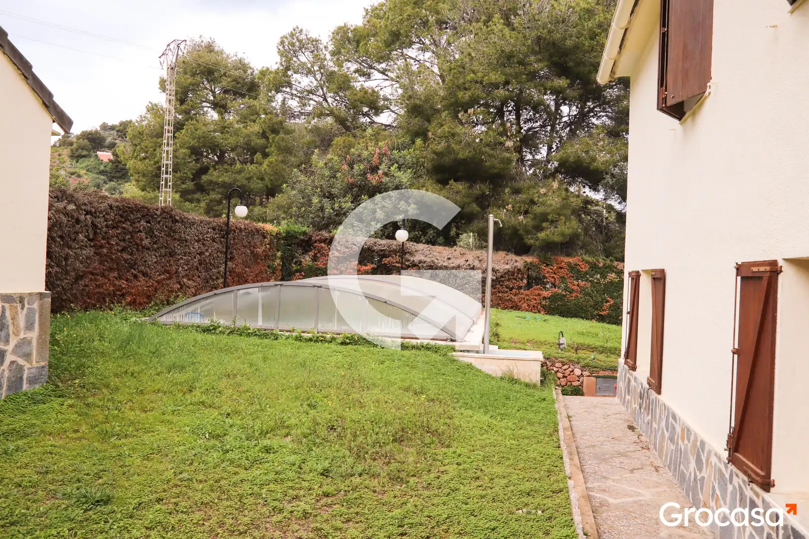 Maison avec terrasse à vendre à PD TRAS LA VENTA, imagen 8