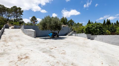 Foto 4 de Casa o xalet en venda a Sant Joan, Illes Balears