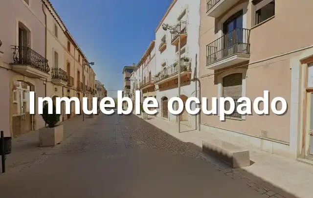Appartement à vendre à CL VERGE DE LA MERCE
