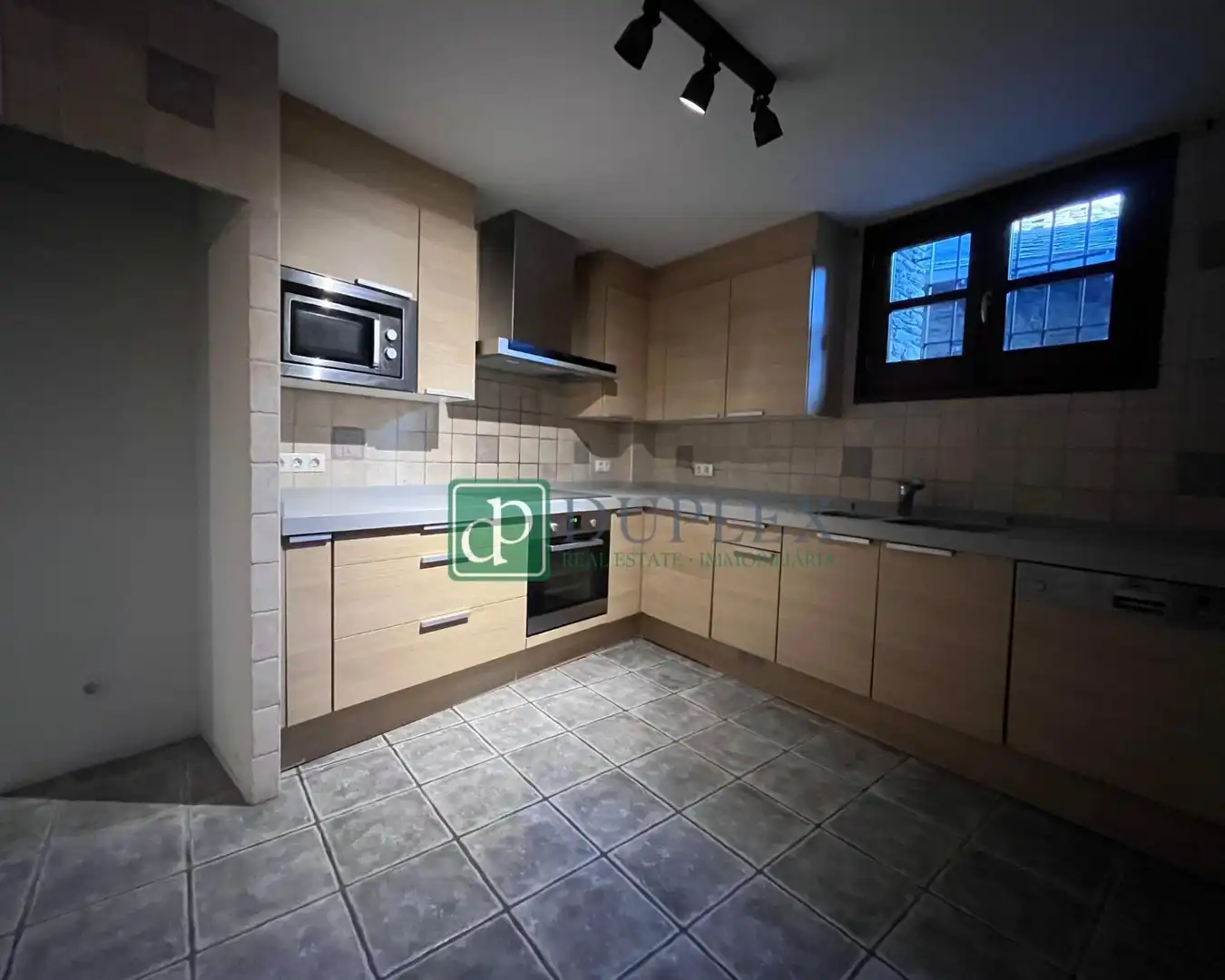 Casa con terraza en venta en La Massana pueblo, imagen 9