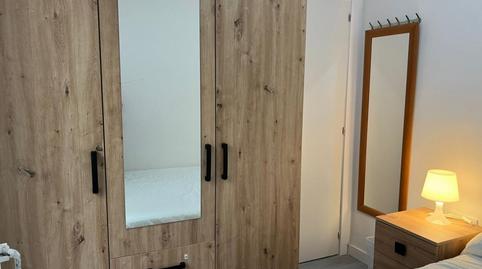 Photo 3 of Apartment for share in Provençals del Poblenou,  Barcelona Capital