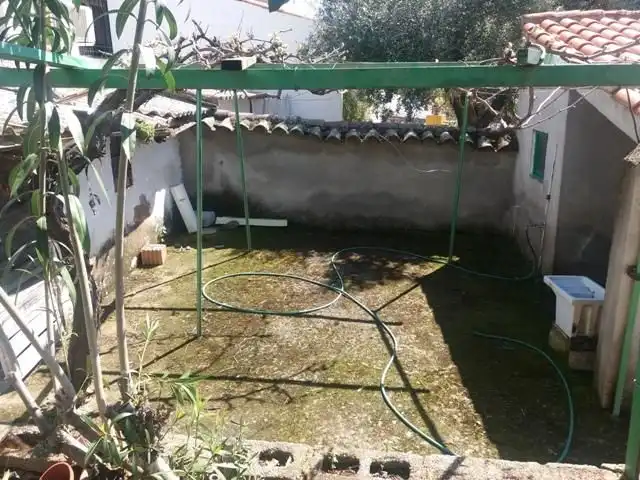 Maison à vendre à Fuente Obejuna, imagen 32
