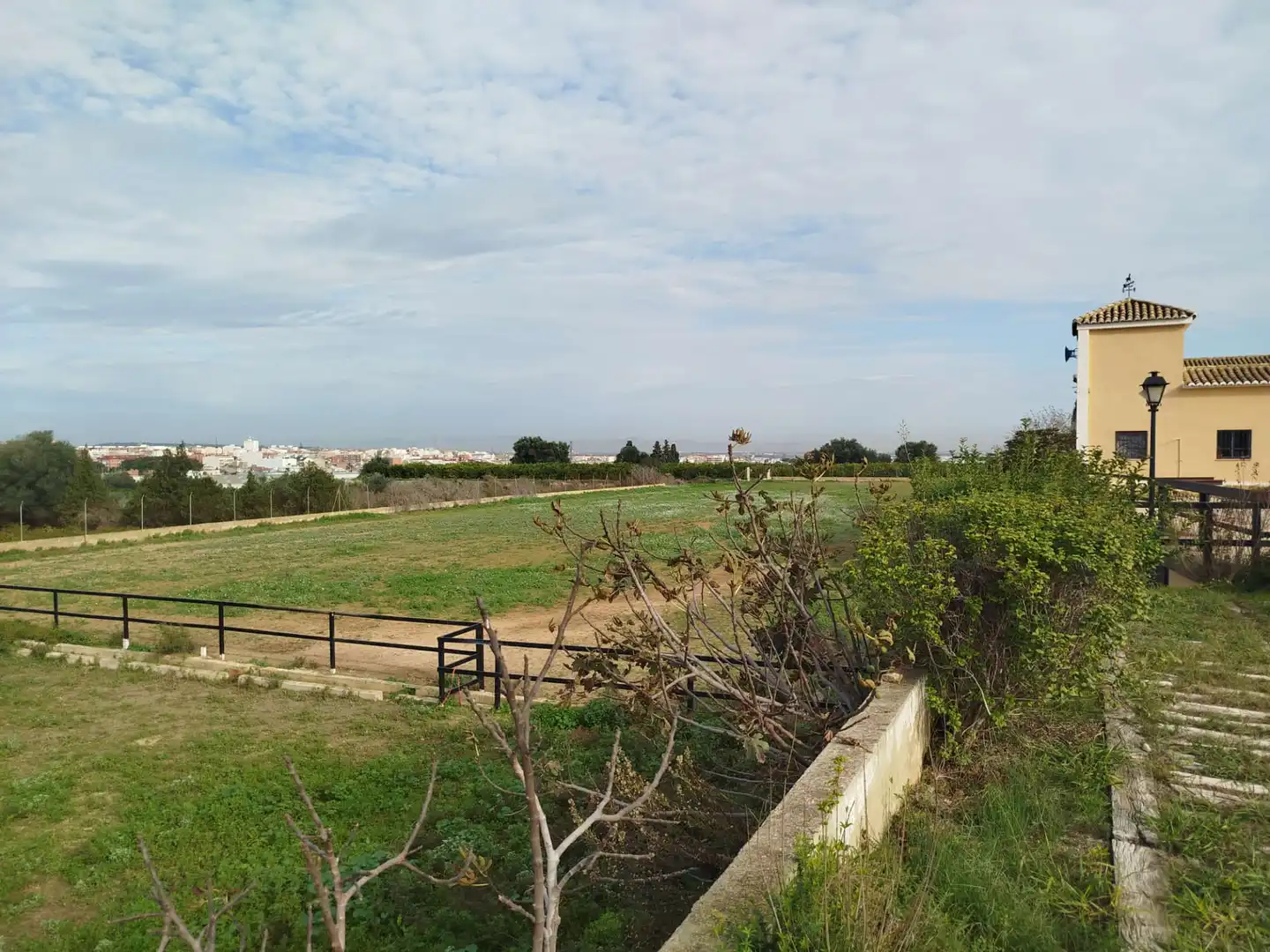 Casa o chalet en venta en Plaza de la Ermita, 2, Picassent