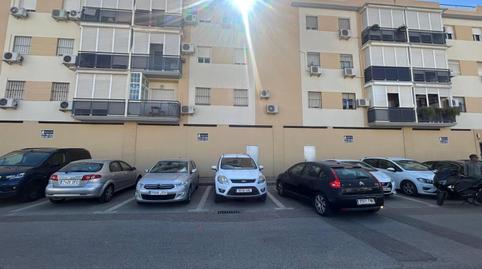 Photo 2 of Premises for sale in Nueva Alcalá, Alcalá de Guadaira