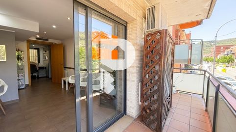 Photo 3 of Flat for sale in Carrer Major, 168, Cervelló, Barcelona