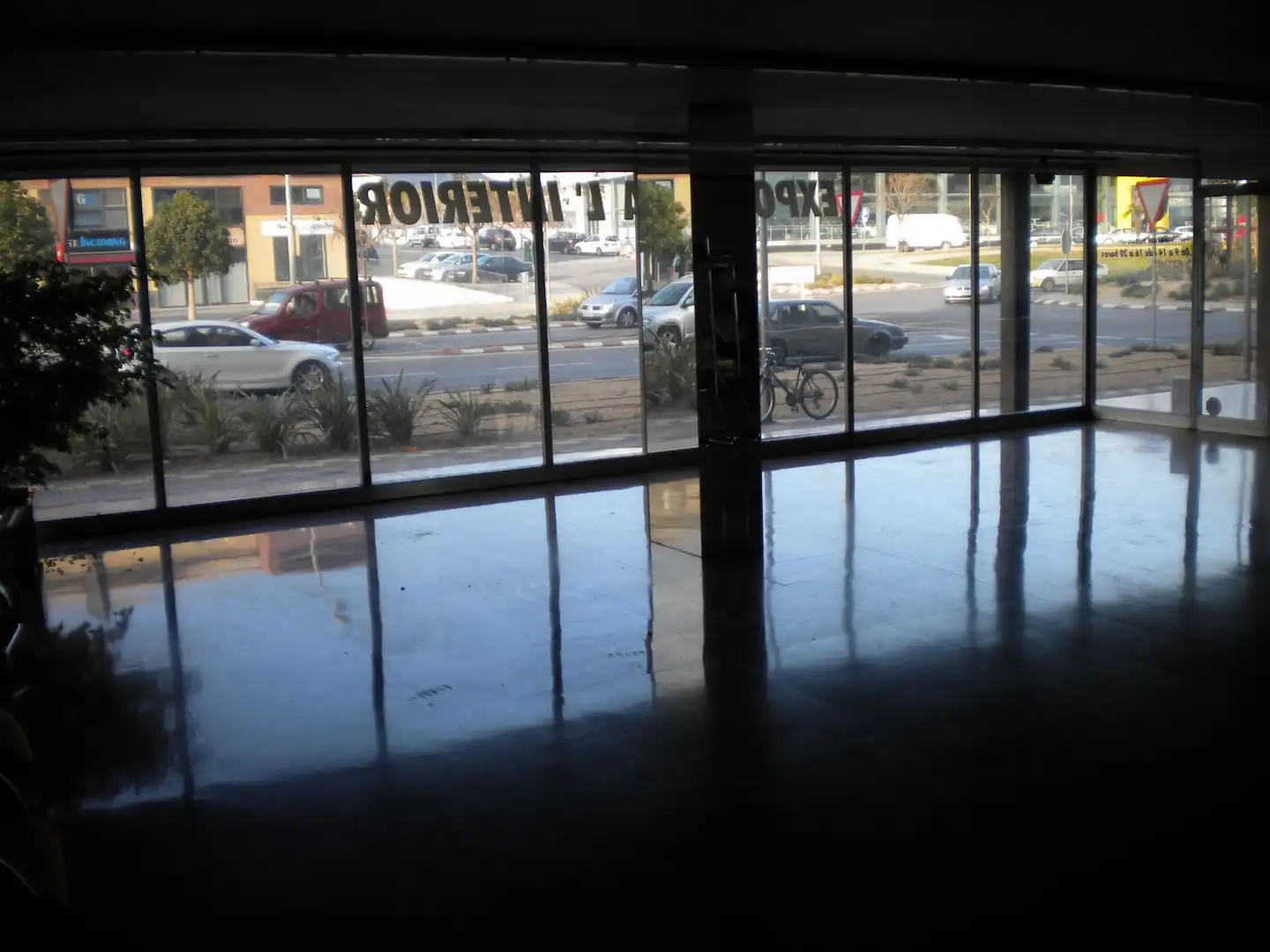 Local comercial en venta en N-2, imagen 11