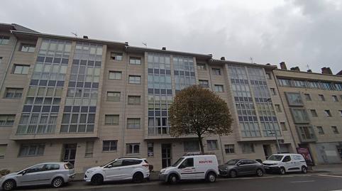 Foto 2 de Pis de lloguer a Ferrol, Conxo, A Coruña