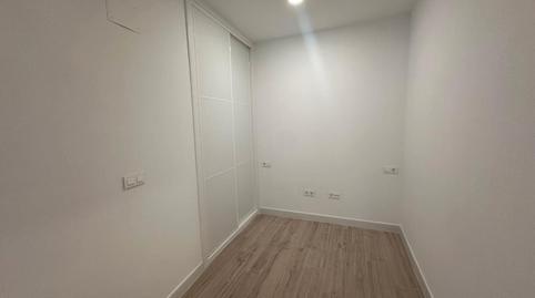 Photo 4 of Loft for rent in Huerta de la Reina - Trassierra,  Córdoba Capital