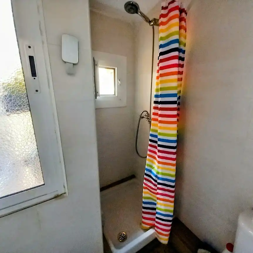 Appartement à vendre à Bonavista - Bufalà - Morera, imagen 14