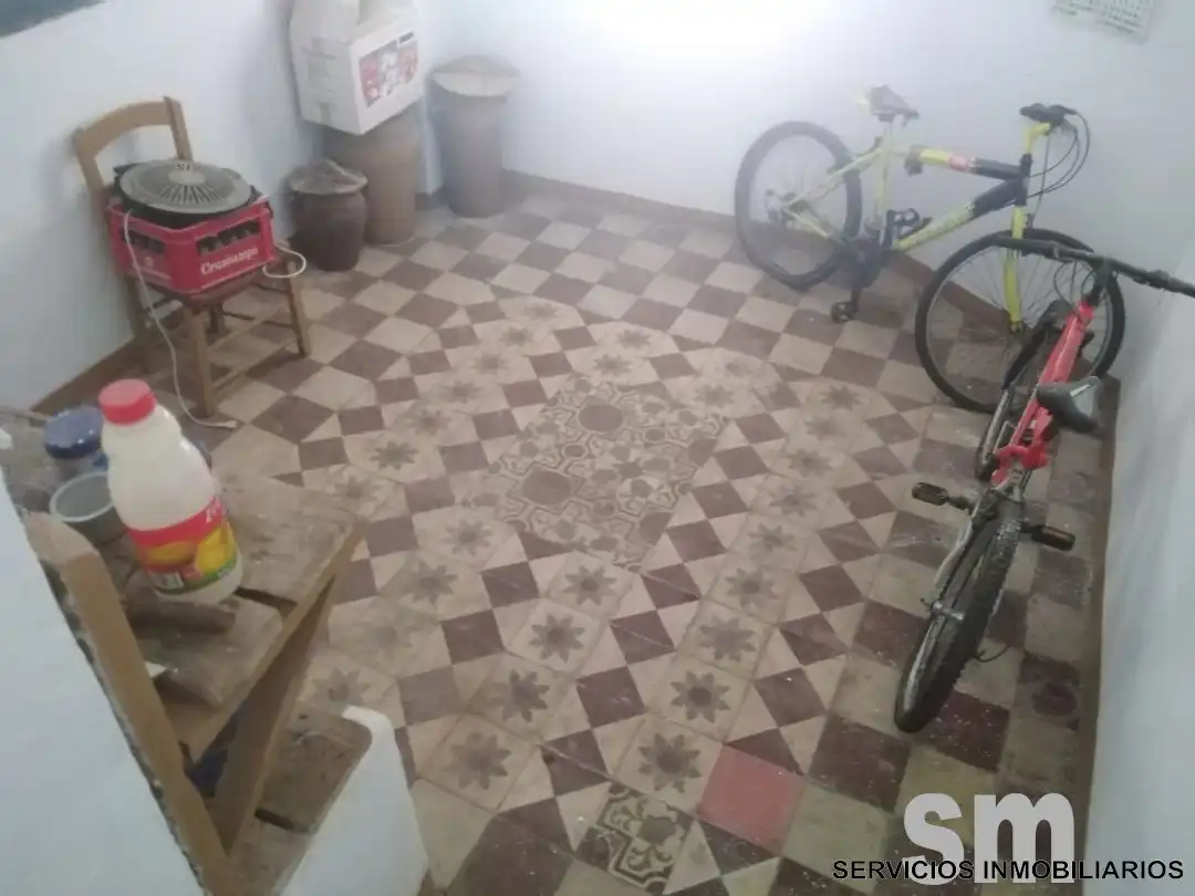 House for sale in Olvera, imagen 11