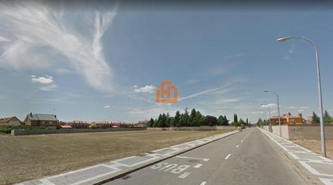 Foto 3 de Residencial en venta en Rio Moro, Las Eras de Renueva, León